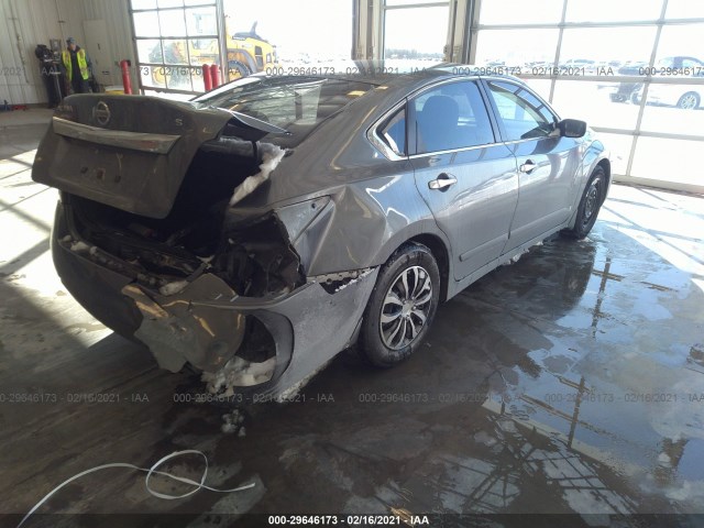 Photo 3 VIN: 1N4AL3AP5FC158467 - NISSAN ALTIMA 