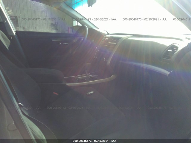 Photo 4 VIN: 1N4AL3AP5FC158467 - NISSAN ALTIMA 