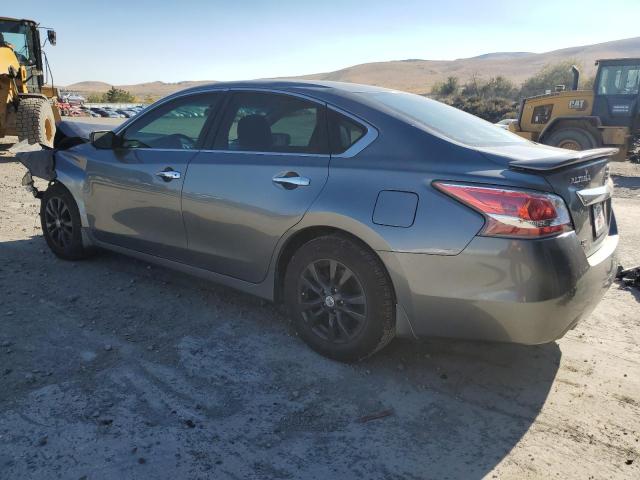 Photo 1 VIN: 1N4AL3AP5FC161868 - NISSAN ALTIMA 