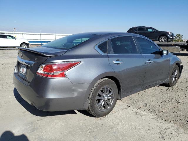 Photo 2 VIN: 1N4AL3AP5FC161868 - NISSAN ALTIMA 