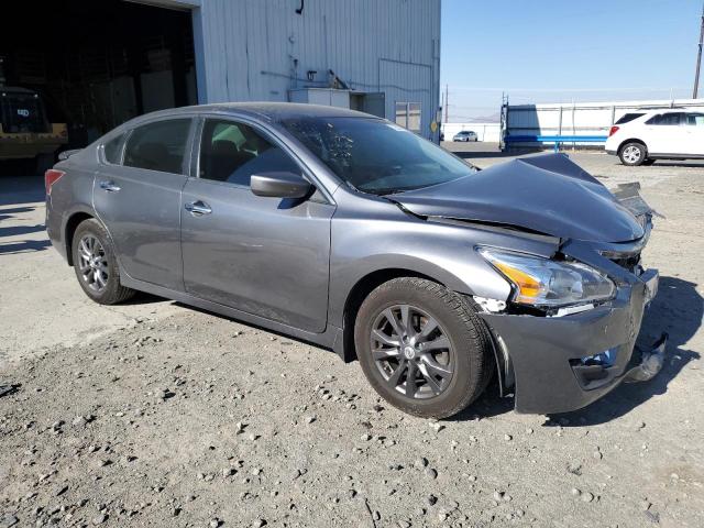 Photo 3 VIN: 1N4AL3AP5FC161868 - NISSAN ALTIMA 