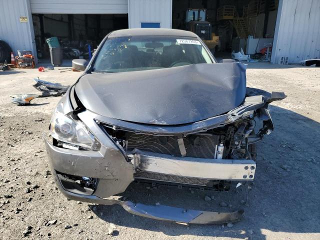 Photo 4 VIN: 1N4AL3AP5FC161868 - NISSAN ALTIMA 