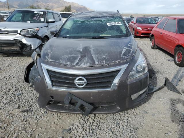 Photo 4 VIN: 1N4AL3AP5FC162017 - NISSAN ALTIMA 2.5 