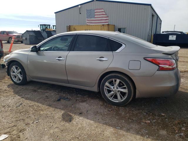 Photo 1 VIN: 1N4AL3AP5FC170005 - NISSAN ALTIMA 