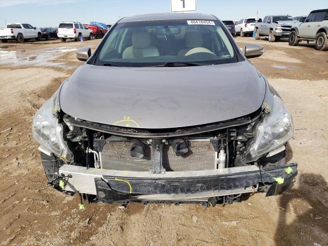 Photo 4 VIN: 1N4AL3AP5FC170005 - NISSAN ALTIMA 