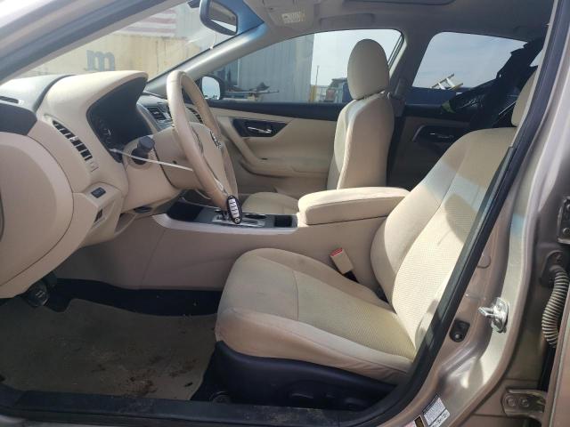 Photo 6 VIN: 1N4AL3AP5FC170005 - NISSAN ALTIMA 