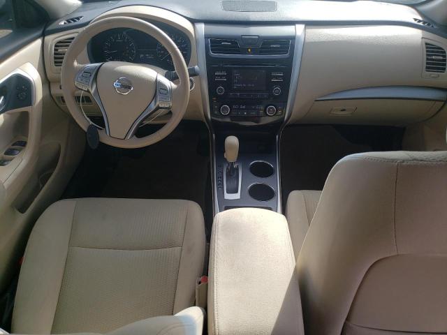 Photo 7 VIN: 1N4AL3AP5FC170005 - NISSAN ALTIMA 