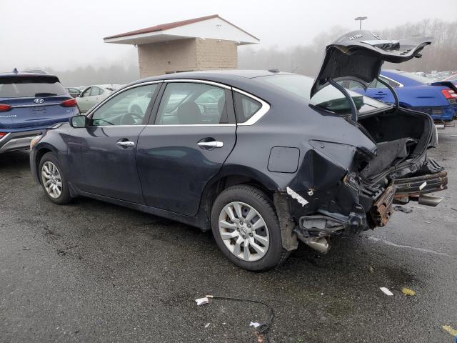 Photo 1 VIN: 1N4AL3AP5FC171011 - NISSAN ALTIMA 