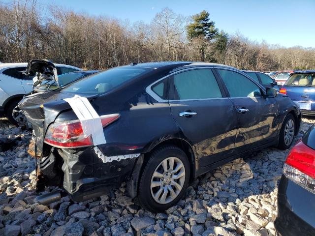 Photo 2 VIN: 1N4AL3AP5FC171011 - NISSAN ALTIMA 