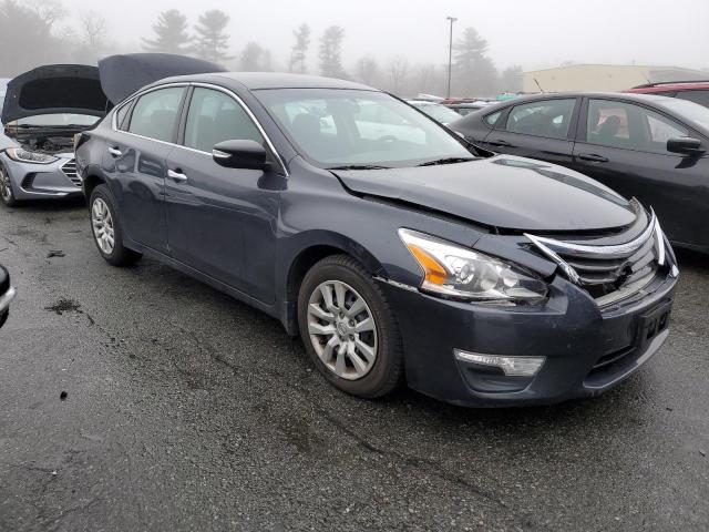 Photo 3 VIN: 1N4AL3AP5FC171011 - NISSAN ALTIMA 