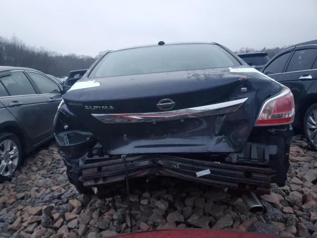 Photo 5 VIN: 1N4AL3AP5FC171011 - NISSAN ALTIMA 