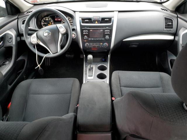 Photo 7 VIN: 1N4AL3AP5FC171011 - NISSAN ALTIMA 