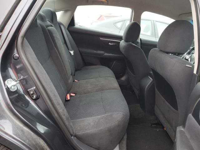 Photo 9 VIN: 1N4AL3AP5FC171011 - NISSAN ALTIMA 