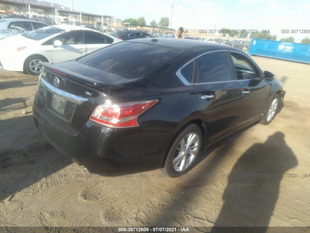 Photo 3 VIN: 1N4AL3AP5FC172787 - NISSAN ALTIMA 