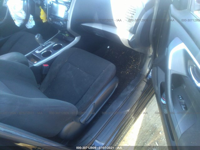 Photo 4 VIN: 1N4AL3AP5FC172787 - NISSAN ALTIMA 