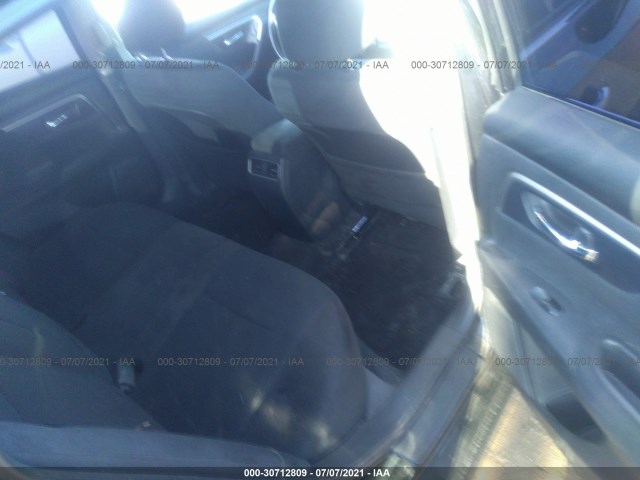 Photo 7 VIN: 1N4AL3AP5FC172787 - NISSAN ALTIMA 