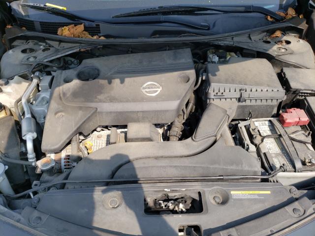 Photo 6 VIN: 1N4AL3AP5FC175804 - NISSAN ALTIMA 2.5 