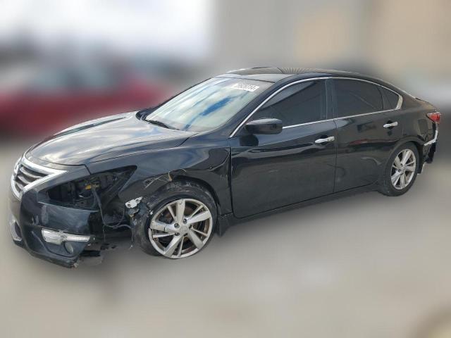 Photo 0 VIN: 1N4AL3AP5FC175821 - NISSAN ALTIMA 