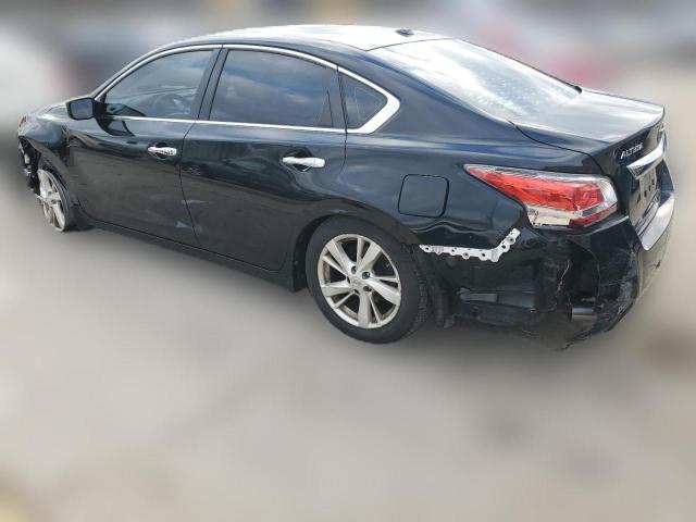 Photo 1 VIN: 1N4AL3AP5FC175821 - NISSAN ALTIMA 