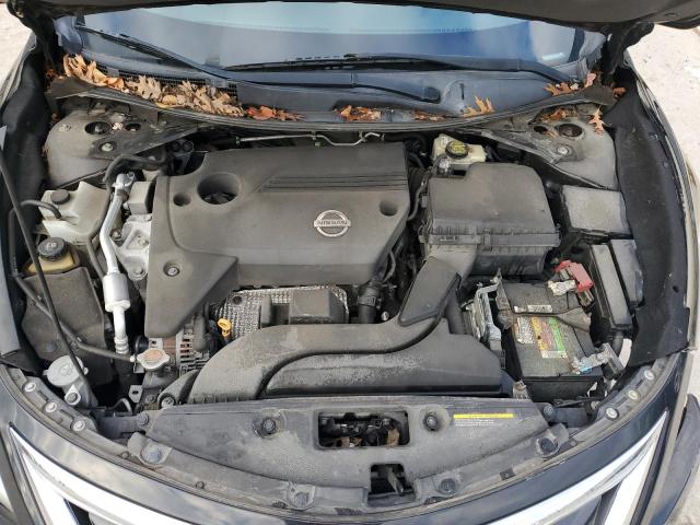 Photo 10 VIN: 1N4AL3AP5FC175821 - NISSAN ALTIMA 