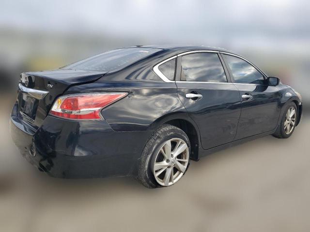 Photo 2 VIN: 1N4AL3AP5FC175821 - NISSAN ALTIMA 