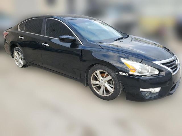 Photo 3 VIN: 1N4AL3AP5FC175821 - NISSAN ALTIMA 