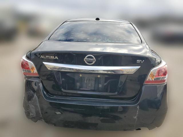 Photo 5 VIN: 1N4AL3AP5FC175821 - NISSAN ALTIMA 