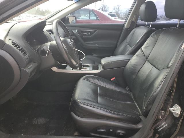 Photo 6 VIN: 1N4AL3AP5FC175821 - NISSAN ALTIMA 