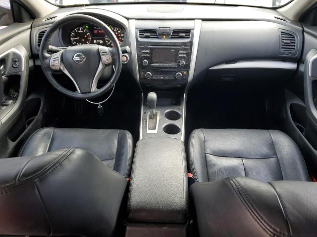 Photo 7 VIN: 1N4AL3AP5FC175821 - NISSAN ALTIMA 