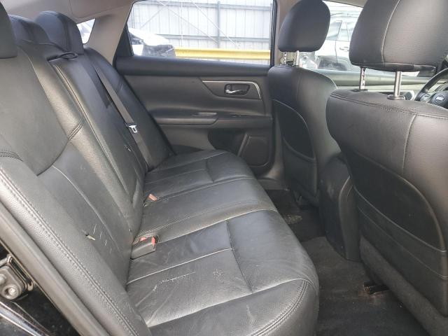 Photo 9 VIN: 1N4AL3AP5FC175821 - NISSAN ALTIMA 