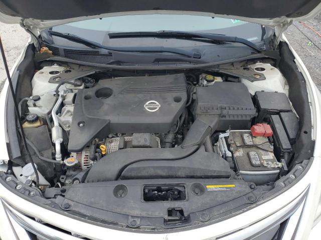 Photo 10 VIN: 1N4AL3AP5FC176953 - NISSAN ALTIMA 