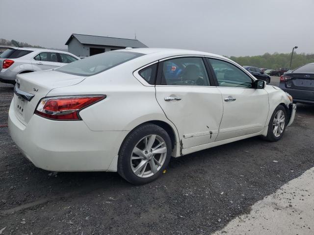 Photo 2 VIN: 1N4AL3AP5FC176953 - NISSAN ALTIMA 