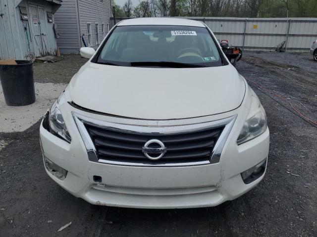 Photo 4 VIN: 1N4AL3AP5FC176953 - NISSAN ALTIMA 