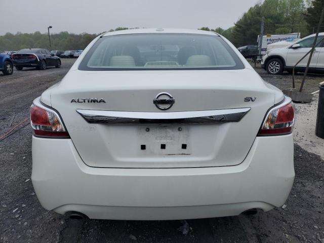 Photo 5 VIN: 1N4AL3AP5FC176953 - NISSAN ALTIMA 