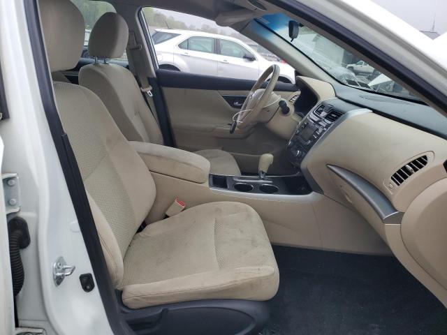 Photo 6 VIN: 1N4AL3AP5FC176953 - NISSAN ALTIMA 