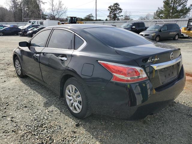 Photo 1 VIN: 1N4AL3AP5FC179464 - NISSAN ALTIMA 