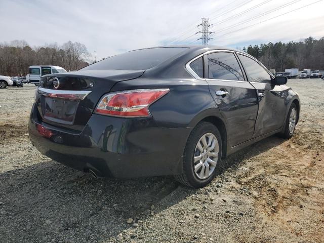 Photo 2 VIN: 1N4AL3AP5FC179464 - NISSAN ALTIMA 