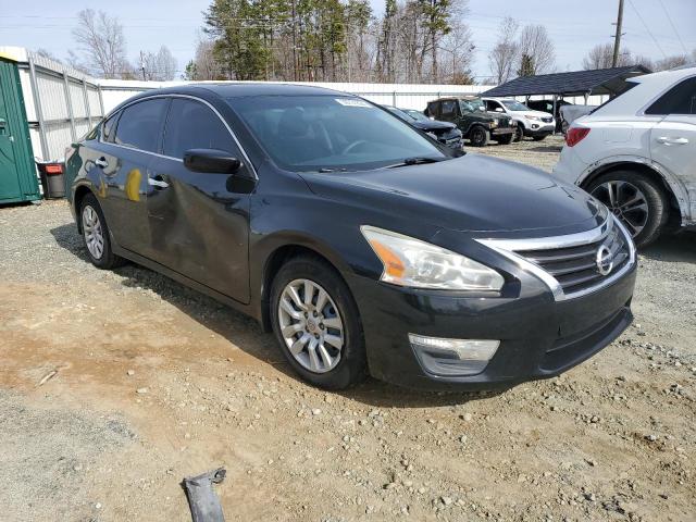 Photo 3 VIN: 1N4AL3AP5FC179464 - NISSAN ALTIMA 