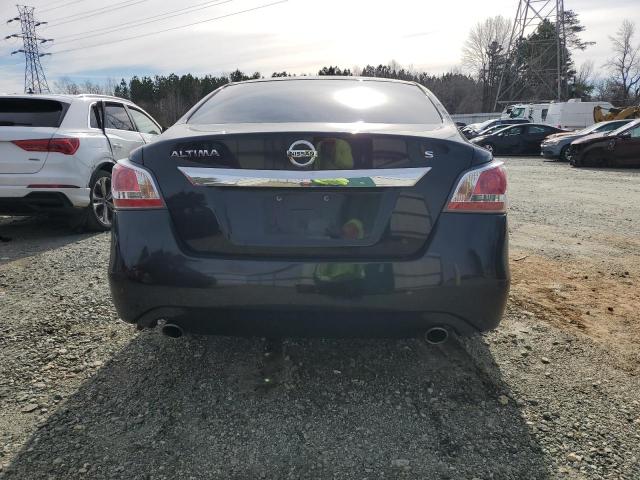 Photo 5 VIN: 1N4AL3AP5FC179464 - NISSAN ALTIMA 