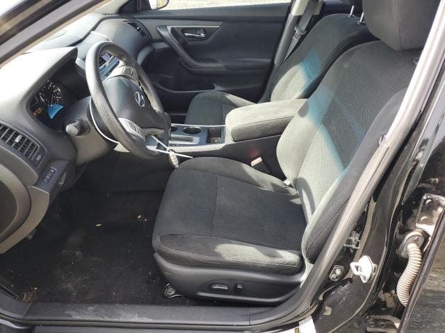 Photo 6 VIN: 1N4AL3AP5FC179464 - NISSAN ALTIMA 