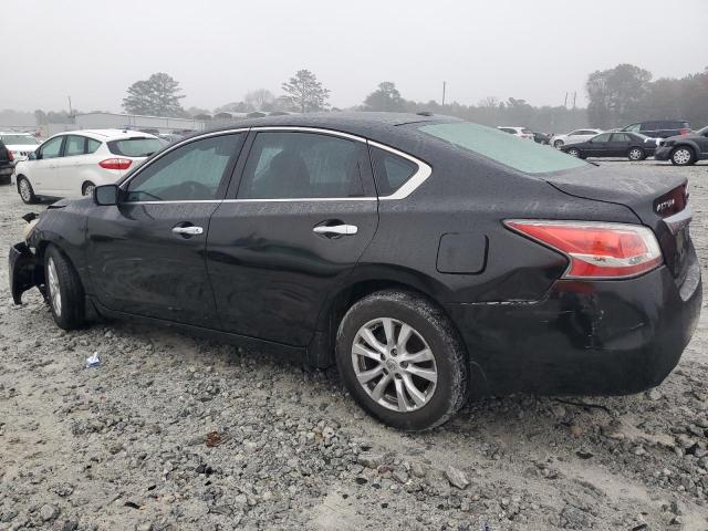 Photo 1 VIN: 1N4AL3AP5FC180646 - NISSAN ALTIMA 2.5 