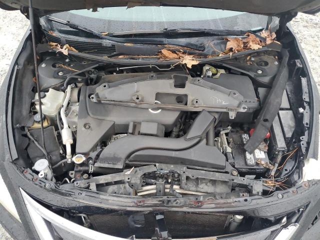 Photo 10 VIN: 1N4AL3AP5FC180646 - NISSAN ALTIMA 2.5 