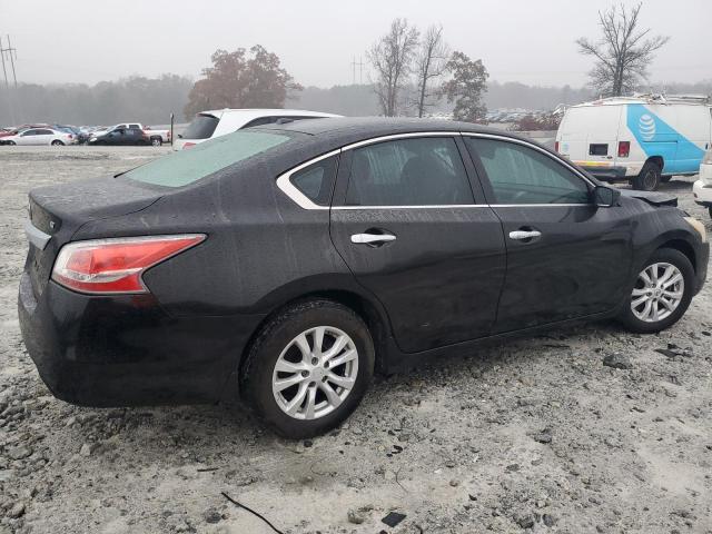 Photo 2 VIN: 1N4AL3AP5FC180646 - NISSAN ALTIMA 2.5 