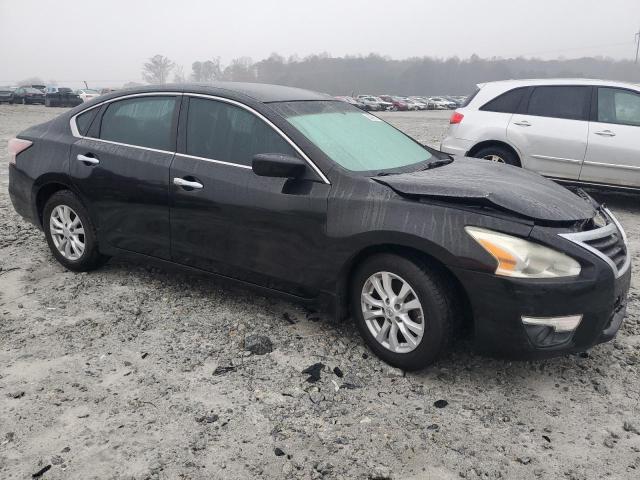 Photo 3 VIN: 1N4AL3AP5FC180646 - NISSAN ALTIMA 2.5 