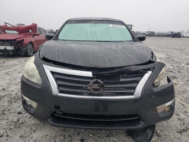 Photo 4 VIN: 1N4AL3AP5FC180646 - NISSAN ALTIMA 2.5 