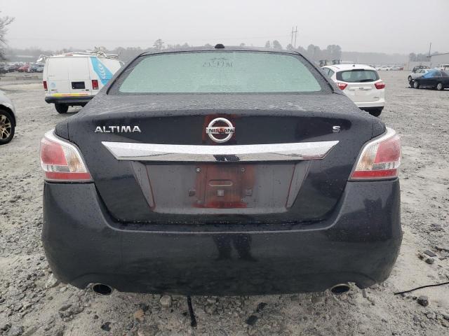 Photo 5 VIN: 1N4AL3AP5FC180646 - NISSAN ALTIMA 2.5 