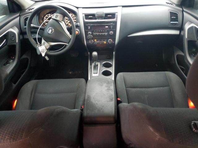 Photo 7 VIN: 1N4AL3AP5FC180646 - NISSAN ALTIMA 2.5 