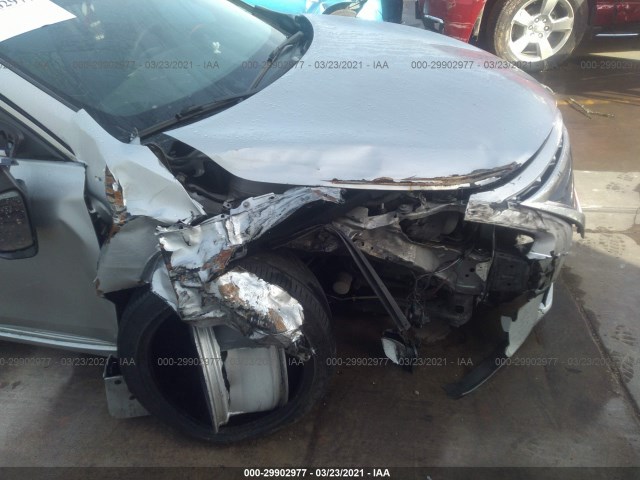 Photo 5 VIN: 1N4AL3AP5FC182879 - NISSAN ALTIMA 