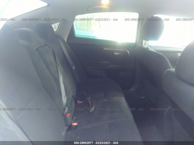 Photo 7 VIN: 1N4AL3AP5FC182879 - NISSAN ALTIMA 