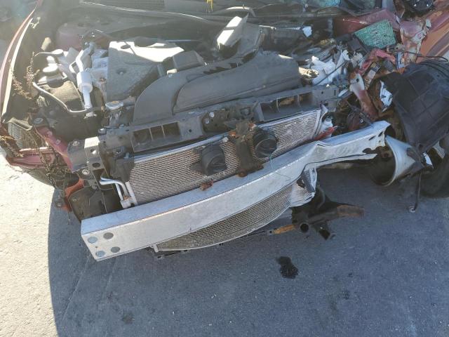 Photo 10 VIN: 1N4AL3AP5FC183613 - NISSAN ALTIMA 2.5 